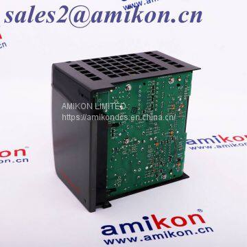 TDC1412-40825 51199929-100 | HONEYWELL | NEW& ORIGINAL| IN STOCK