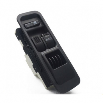 84810-87401 Master Power Window Switch For Daihatsu SIRION