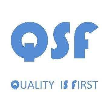 Richang Qiaoshan Trade Co., Ltd.