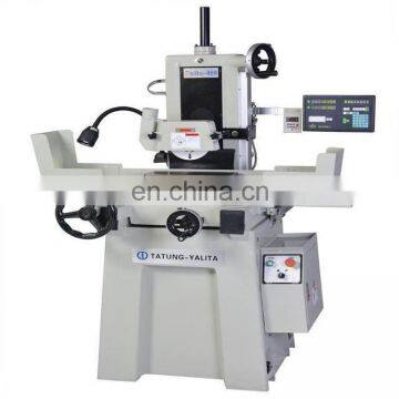 Surface Grinding Machine Tools photo-2