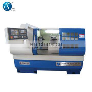 CK6140A*750/1000 cnc automatic lathe china factory