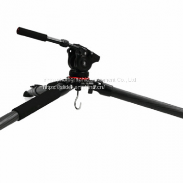 Camera Slider Factory photo-4