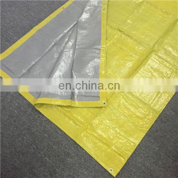 Factory Directly blue uv tarps