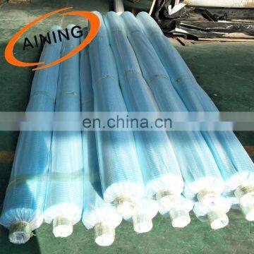 High Quality Customized Ldpe Film for Covering Greenhouse photo-2
