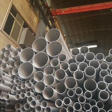 3 Inch Stainless Pipe 310s 301 302 Seamless