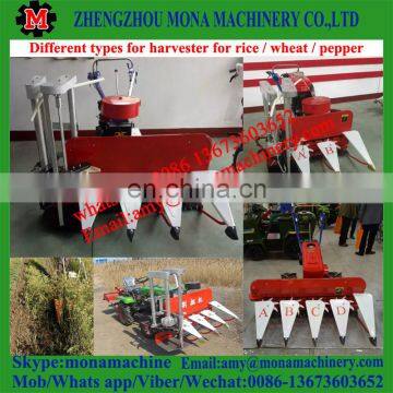 Высокоскоростной photo-2