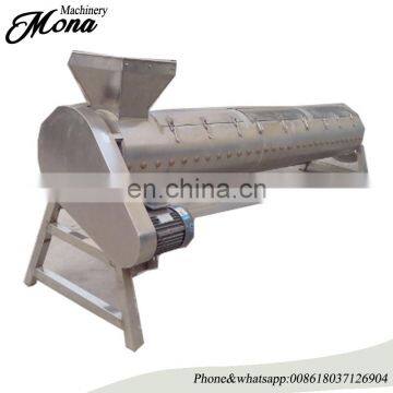 Chicken claw peeling machine/chicken paws peeler/chicken feet cleaning machine for sale