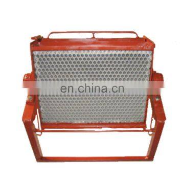 School chalk making machine prices dustless chalk making machine