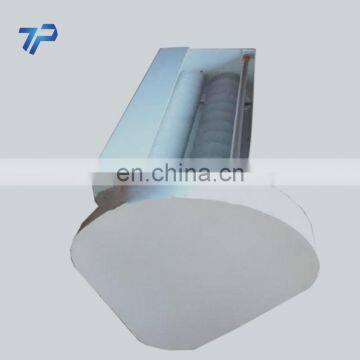 2018 New Professional Fresh Duck Poultry Egg Washer Equipment