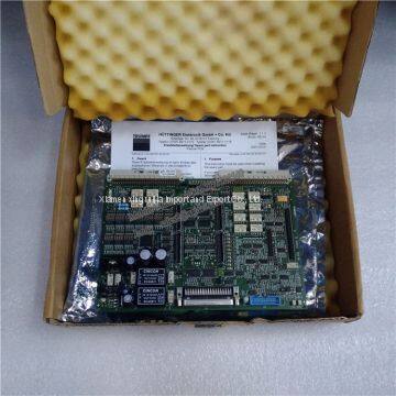 Brand New C40-1621-00S934603 In Stock photo-2