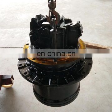 Orignal New EX230-5 final drive EX230-5 travel motor 9146471