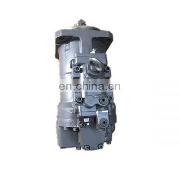 9195242 Handok HPV145 Hitachi ZX350 Hydraulic Pump