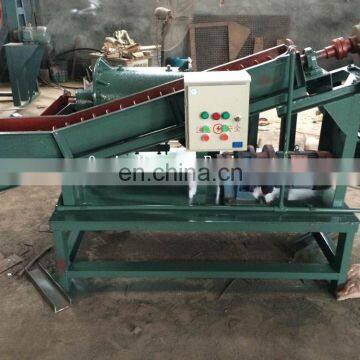 Lab Grid Ball Mill Laboratory Lattice-type Ball Mill Small Size photo-5