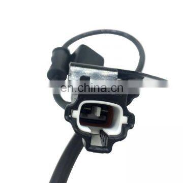 ABS WHEEL SPEED SENSOR REAR RIGHT OEM 91920-2W100 919202W100 photo-2