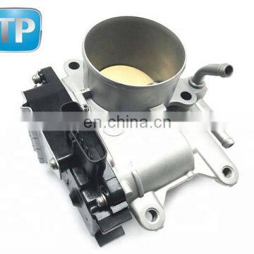 Throttle Body OEM 1450A102