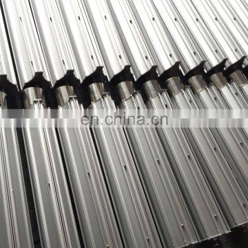 High Pressure Drying Blower Air Knife Systems For Circuit Boards photo-6