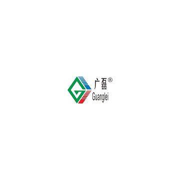 Dongguan Guanglei Environmental Protection Technology Co., Ltd