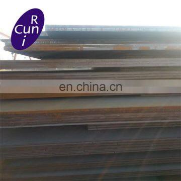 XAR600 Armoured Face Conveyors Use Construction Steel Wear Plate photo-3