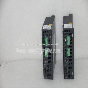 HONEYWELL MC-TAMR03 MODULE PLC DCS MC-TAMT04