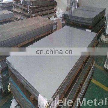 3003 MateiralPurchasing Aluminum Sheet Plate photo-5
