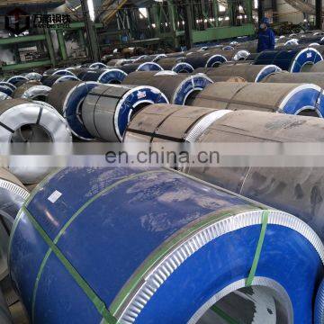 Customized Ral 3019 Ral 3020 Ppgi Color Steel Coil for Vietnam Customer