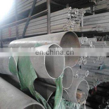304 1.4301 316l Welding 15Mm Od Seamless Stainless Steel Tube 38Mm Pipes And Tubes Pipe photo-4