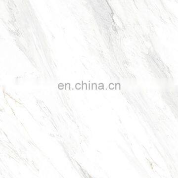 Polished tiles for wall, floor, home decoration marble tile