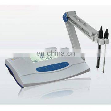 PHS-3E Digital Bench PH meter