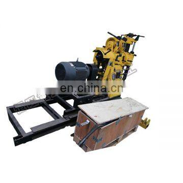 water drilling rig machine price for wells for mine, diamond mine, gold mine