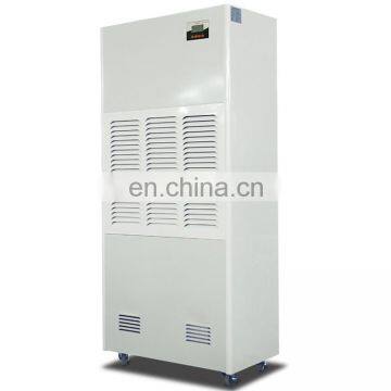 Big Industrial Dehumidifier 168 Liters