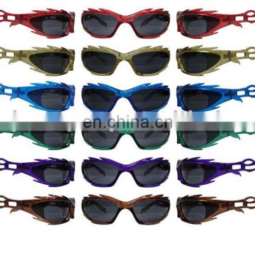 Sport sunglasses