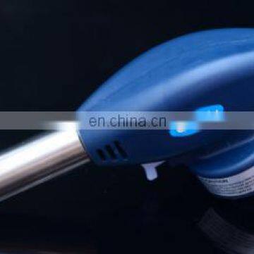 Gas Torch,heating Gas Torch,portable Butane Gas Torch Lighter photo-2