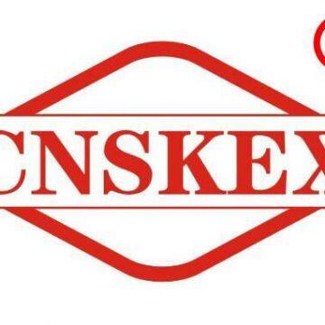 HEBEI SIKAI SAFETY TOOLS MANUFACTURING CO.,LTD