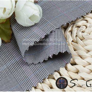 TR SUITING FABRICS photo-3