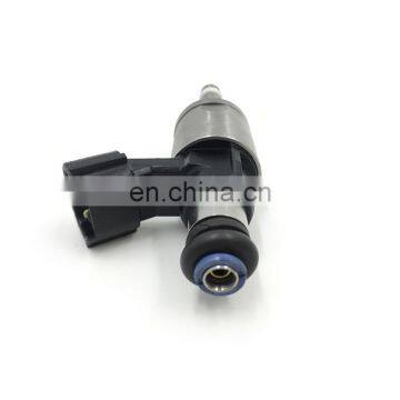 For Toyota Camry LexusFuel Injector Nozzle OEM 23250-0P090 23209-0P090 photo-5