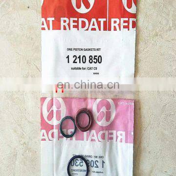 original REDAT repair kit 1 210 850 1210850