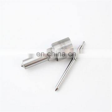 High quality DLLA155PN310 diesel fuel brand injection nozzle for sale