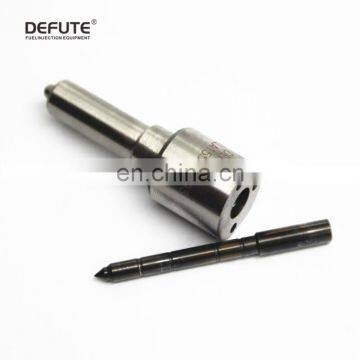 DLLA155P1493 common rail injector nozzle 0433171921, nozzle DLLA155P1491 0445110250 good quality.