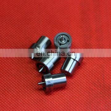 diesel injector nozzle DN type nozzle DN4SD24ND80/093400-0800