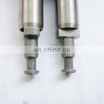 A120 Element/diesel engine ordinary plunger 131152-0120