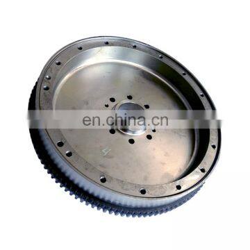 CCEC diesel engine parts flywheel 3104272