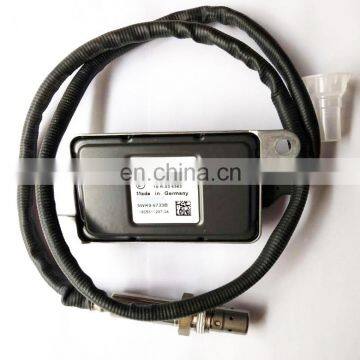 HOT SELLING  5WK96733B  5801754016  1807061237  NOX SENSOR