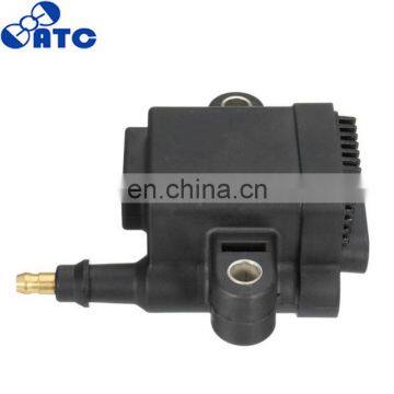 300-8M0077471 300-879984T01 339-879984T00 japanese car generator ignition coil