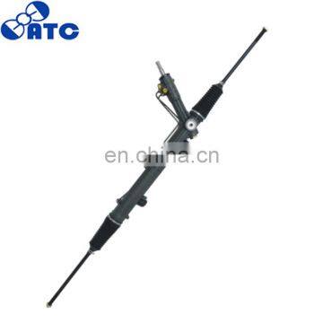 1044673 97VB-3N503-BA 6564336 97VB 3N503 BA hydraulic power steering rack