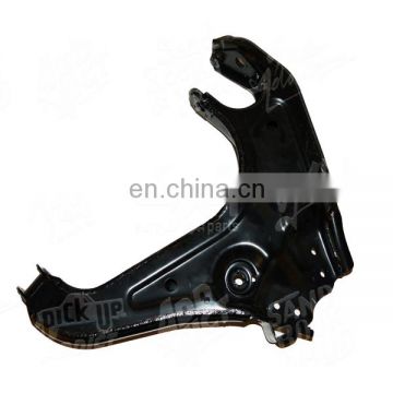 UH74-34-310B RH Lower Arm for B2900