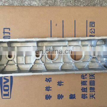 OEM FOTON LOVOL 1004 1006 Cylinder Head Cover T4142X046E T4142X046 4142X016 photo-3