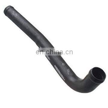 CCEC diesel engine NT855 water transfer tube 215041