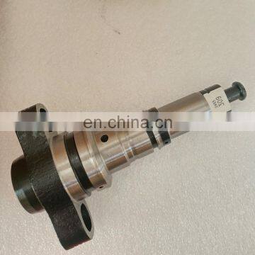 Diesel Pump Plunger PS Type 2418455542 2455/542 2 418 455 542