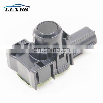 Original PDC Backup Reversing Parking Assist Sensor GMK6-67-UC1 GMK-66-7UC1 For MAZDA 6 Tourer Estate Parksensor GMK667UC151