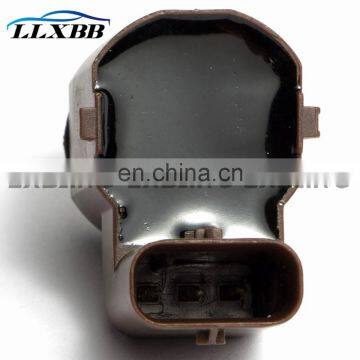 Original Parking Distance Control PDC Sensor 3C0919275 3C0 919 275 For Skoda Audi VW Seat 3C0919275N